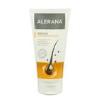 Маска для волос Alerana «Интенсивное питание», 150 мл - Фото 2
