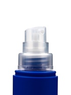 Сыворотка для волос Alerana «Растительный стимулятор роста», 100 мл - Фото 6