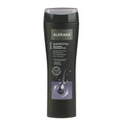 Шампунь для волос Alerana «Ежедневный уход», для мужчин, 250 мл - Фото 2
