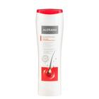Шампунь Alerana для сухих и нормальных волос, 250 мл - Фото 2