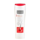 Шампунь Alerana для сухих и нормальных волос, 250 мл - Фото 3