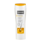 Шампунь для волос Alerana «Интенсивное питание», 250 мл - Фото 4