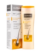 Шампунь для волос Alerana «Интенсивное питание», 250 мл - Фото 6