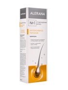 Шампунь для волос Alerana «Интенсивное питание», 250 мл - Фото 7