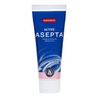 Зубная паста Асепта Active, 75 мл - фото 28454560