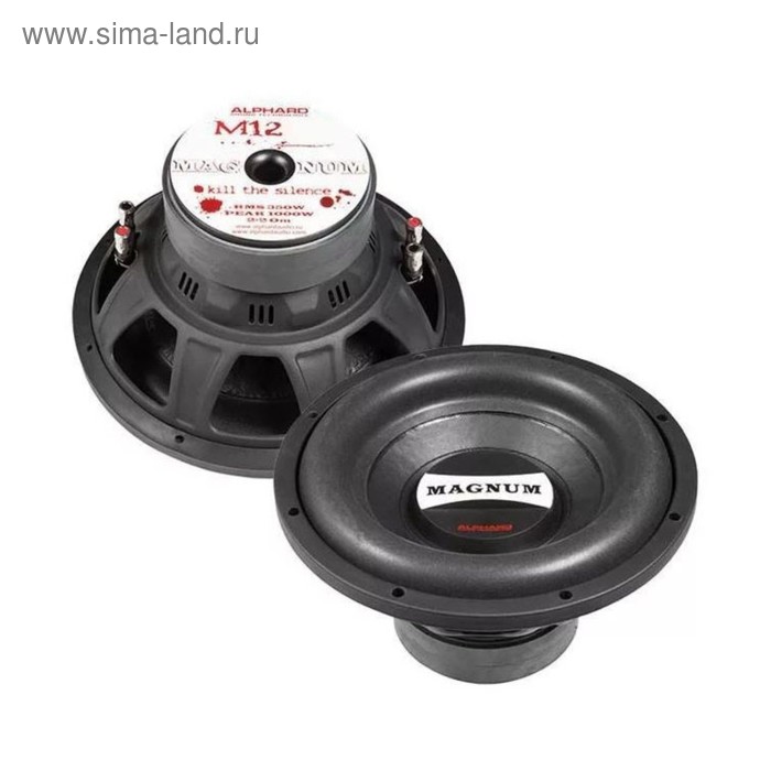 Magnum r 12. хатсан экспорт 12 магнум дульные насадки маркировка. Magnum r 12. 44 s w special. Magnum r 12.