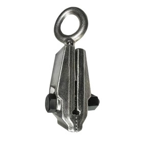 

Захват для кузовных работ Forsage F-62501, однофункциональный, максимальное усилие 5 т