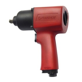 

Пневмогайковерт Forsage F-SM-43-4037, 1/2", 120 л/мин, 1220 Нм