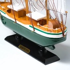 Сувенирная модель корабля «Эллада», МИКС - Фото 11