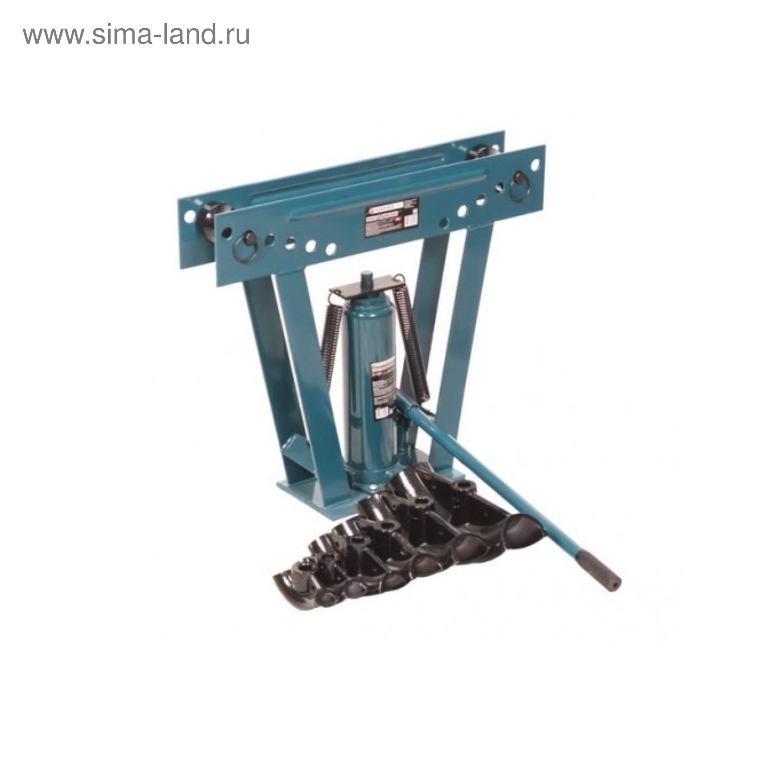 Ручной трубогиб инстан. Трубогиб вертикальный. Rock force rf1202. Тгс трубогиб. Корвет 530 трубогиб.