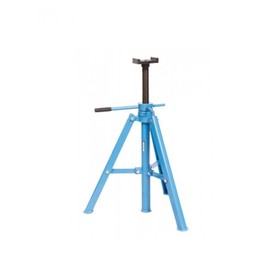 

Подставка ремонтная Forsage F-TRF3202, винтовая, 12 т, 710 - 1065 мм