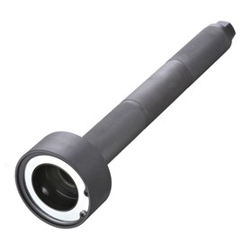 

Съемник для рулевых тяг Forsage F-04B3029, Ø 35-45 мм, L 400 мм