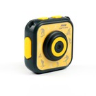 Экшн камера детская FHD Prolike - Фото 5