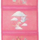 Кармашки подвесные в подарочной упаковке "Самая красивая", 3 отделения - Фото 3