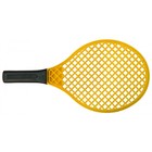 Набор для тенниса «Short Tennis» (с мягким поролоновым мячом) - Фото 3