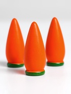 Счётный материал «Морковь», набор 12 шт. - Фото 4