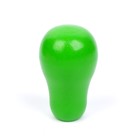 Счётный набор «Груша», набор 12 шт. - Фото 3