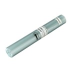 Пленка защитная, самоклеящаяся, 25×200 см, глянцевый - Фото 2