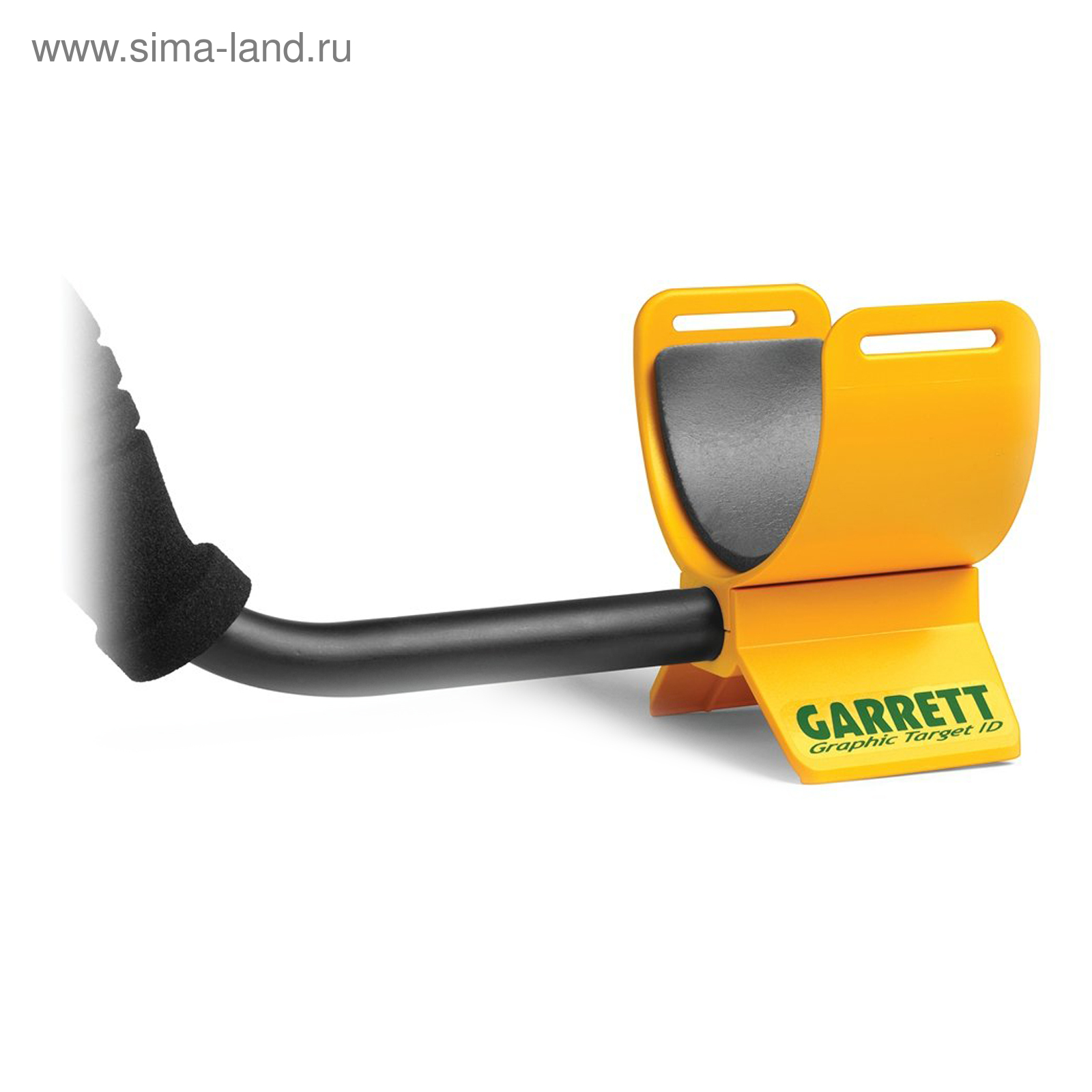 Garrett Ace 250 Купить На Авито