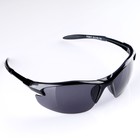 Очки-антифары спортивные «Мастер К», 4×14 см - Фото 2