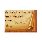 Квест-игра по поиску подарка «Пиратские приключения», 7 подсказок, письмо, 8+ - Фото 5