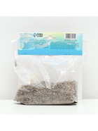 Лилия Многоцветная «Коголето», луковица в пакете с перфорацией, р-р 12/14, 3 шт. - Фото 5