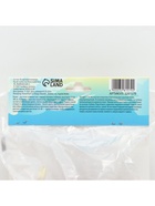 Лилия Многоцветная «Коголето», луковица в пакете с перфорацией, р-р 12/14, 3 шт. - Фото 7