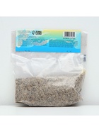 Лилия Многоцветная «Фореве сьюзан», луковица в пакете с перфорацией, р-р 12/14, 3 шт. - Фото 5