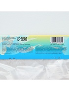 Лилия Многоцветная «Фореве сьюзан», луковица в пакете с перфорацией, р-р 12/14, 3 шт. - Фото 7