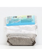 Лилия Азиатская «Леви», луковица в пакете с перфорацией, р-р 14/16, 3 шт. - Фото 5