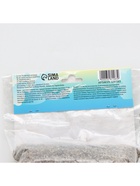 Лилия Азиатская «Леви», луковица в пакете с перфорацией, р-р 14/16, 3 шт. - Фото 7