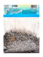 Лилия Азиатская «Леви», луковица в пакете с перфорацией, р-р 14/16, 3 шт. - Фото 9