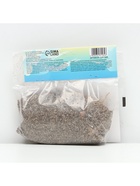 Лилия Азиатская «Мапира», луковица в пакете с перфорацией, р-р 12/14, 3 шт. - Фото 5