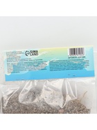 Лилия Азиатская «Мапира», луковица в пакете с перфорацией, р-р 12/14, 3 шт. - Фото 7