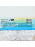 Лилия Многоцветная «Патриция Прайд», луковица в пакете с перфорацией, р-р 12/14, 3 шт. - Фото 7