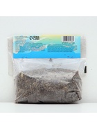 Лилия Азиатская «Перл Мелани», луковица в пакете с перфорацией, р-р 12/14, 3 шт. - Фото 5