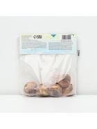 Гладиолус Крупноцветковый "Альфа", р-р 8/10, 7 шт, - Фото 7