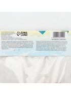 Гладиолус Крупноцветковый "Альфа", р-р 8/10, 7 шт, - Фото 8