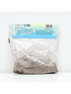 Лилия Трубчатая «Пинк Перфект», луковица в пакете с перфорацией, р-р 12/14, 3 шт. - Фото 5