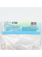 Лилия Трубчатая «Пинк Перфект», луковица в пакете с перфорацией, р-р 12/14, 3 шт. - Фото 7