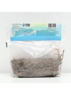 Лилия Трубчатая «Регале»,луковица в пакете с перфорацией, р-р 12/14, 3 шт. - Фото 5