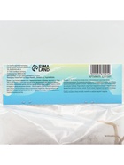 Лилия Трубчатая «Регале»,луковица в пакете с перфорацией, р-р 12/14, 3 шт. - Фото 7