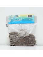 Лилия Азиатская «Розелла Дрим», луковица в пакете с перфорацией, р-р 12/14, 3 шт. - Фото 5