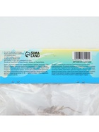 Лилия Азиатская «Розелла Дрим», луковица в пакете с перфорацией, р-р 12/14, 3 шт. - Фото 7