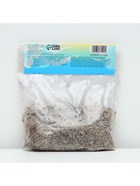 Лилия Тигровая «Свит Суренде», луковица в пакете с перфорацией, р-р 12/14, 3 шт. - Фото 5