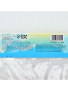 Лилия Тигровая «Свит Суренде», луковица в пакете с перфорацией, р-р 12/14, 3 шт. - Фото 7