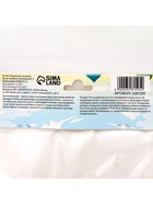 Калла «Кристал Блаш», клубнелуковица в пакете с перфорацией, р-р 10/12, 5 шт. - Фото 6