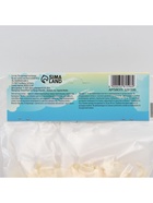 Калла «Гарнет Глоу», клубнелуковица в пакете с перфорацией, р-р 10/12, 5 шт. - Фото 5