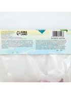 Гладиолус Крупноцветковый "Браун Шуга", р-р 8/10, 7 шт, - Фото 7