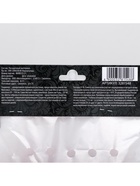 Гладиолус Крупноцветковый "Браун Шуга", р-р 8/10, 7 шт, - Фото 8